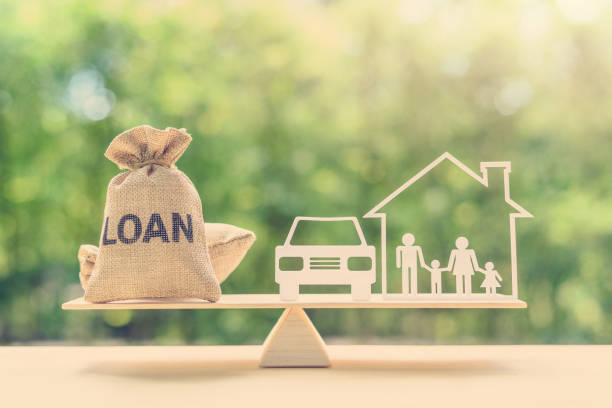 Best Reverse Mortgages  in Cambridge, MN