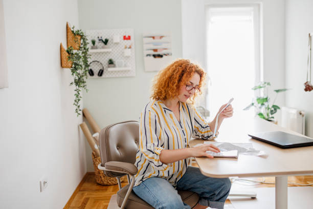 Best Business Loans  in Cambridge, MN