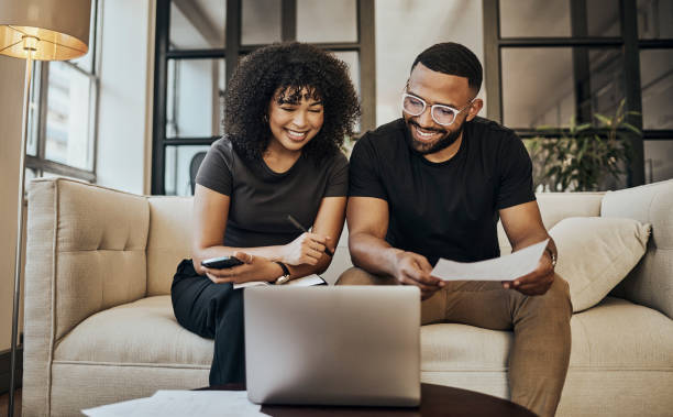 Best Loan Pre-Approval Services  in Cambridge, MN