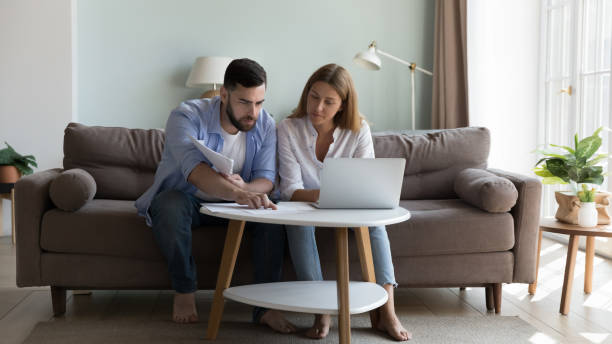Best Loan Documentation Assistance  in Cambridge, MN