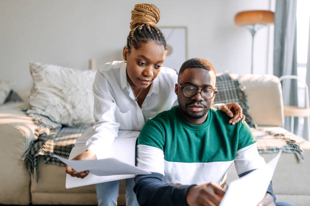 Best Secured Loans  in Cambridge, MN
