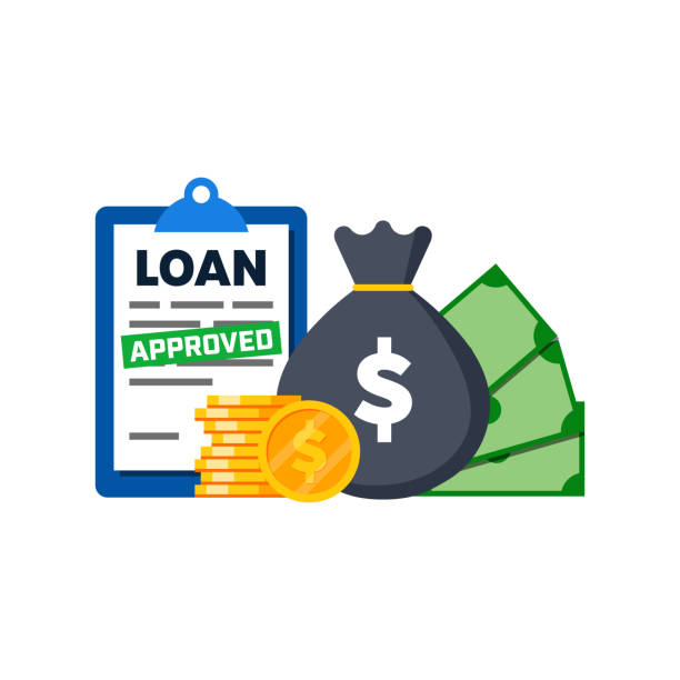 Trusted Cambridge, MN Loan Agency Experts