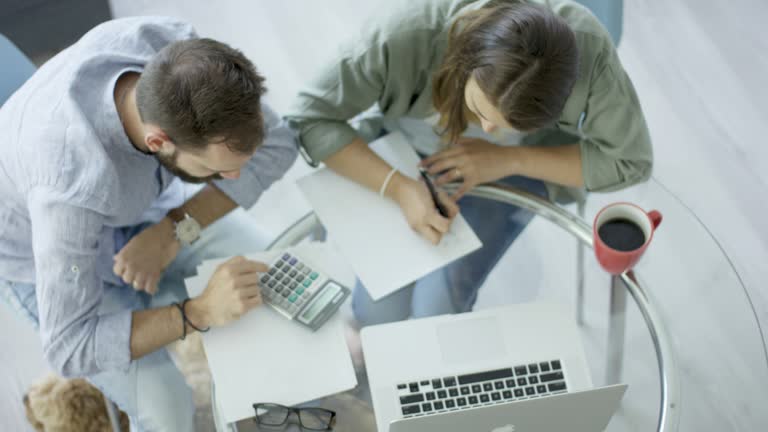 Best Second Chance Financing  in Cambridge, MN