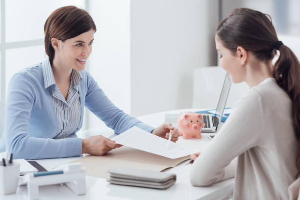Best Auto Loans  in Cambridge, MN